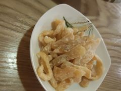 -84那年咖啡馆(李沧万达店)