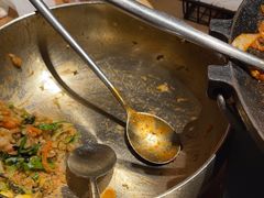 -KimPro 辛普乐概念韩餐