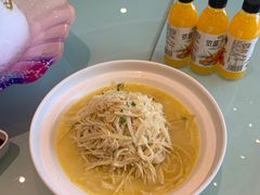 -红色盛宴酒楼(科丰桥店)