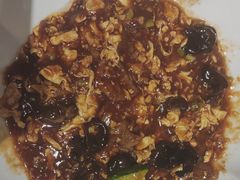 -大鸭梨烤鸭(金色漫香店)