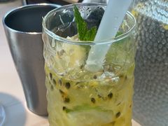 -牛扒先生·厚切雪花牛扒西餐厅(北京路禺山路店)