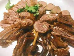 -陈鹏鹏潮汕菜(宝安机场T3航站楼店)