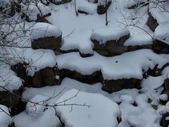-佛慧山