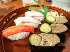 -蟹料理 北海道かに将軍(札幌本店)