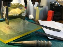 -零几体验diy皮具工作室(振业城店)