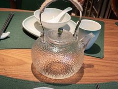 -木棉·醉心粤味(COCO Park店)