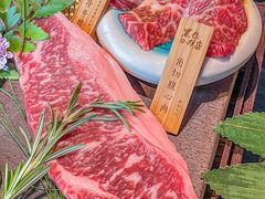 -黑牛の店·黑金店(沈阳万象城店)