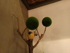 -湘当爱·鲜煮现炒(松岗立业路店)