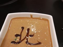 -北门涮肉·炭火铜锅涮肉(什刹海店)