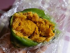 -许阿姨糕团店(南京总店)