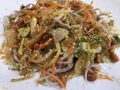 -水乡人家私房菜(逢简店)