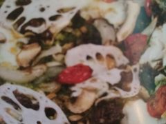 -TAMATI(巴黎贝甜韩式西餐厅店)