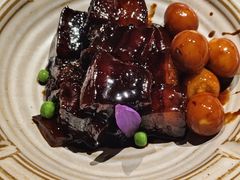 -梅花境(万科店)