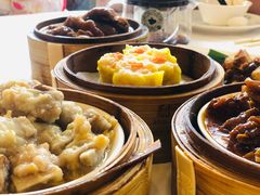 -广州酒家(花都店)