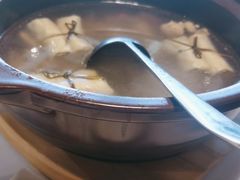 -小厨娘淮扬菜(清江苏宁广场店)