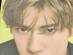 -华为授权体验店(华强北电子广场)