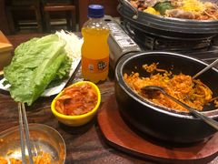 -韩一馆(吉大店)