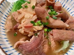 -敏华冰厅(天河城店)