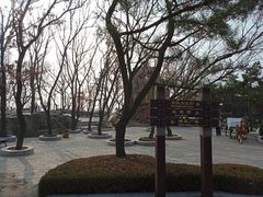 -燕窝岭