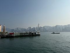 -海港城
