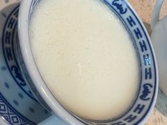 -顺轩海鲜火锅酒家
