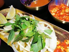 -MISS PHO·觅粉·越南粉实验室(保利文化广场店)