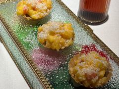 -華府Deluxe(兴业太古汇店)