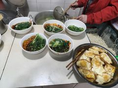 -朱儿面庄(洋河三路店)