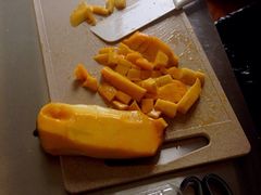 -Dark Horse·黑马蛋糕·低脂·低糖淡奶(金匙望湖大厦店)