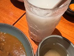 -北村家日本料理(西大望路店)