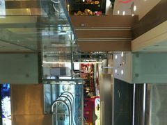 -万达广场(济南魏家庄店)