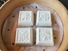 -庆春朴门(前滩太古里店)