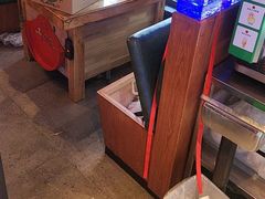 -山河屯铁锅炖鲜鹅·东北菜(开发区一店)
