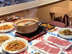 -去吃龙虾 | 烧烤·龙虾馆(红林世界城店)