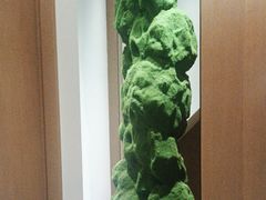 -船歌·鱼水饺青岛菜(黄岛珠江路店)