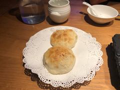 -马仕玖煲·融合菜·酥不腻烤鸭(人大店)