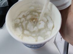 -茶颜悦色(花园道店)