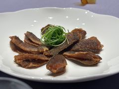 -怡情荟•海鲜青岛菜(五四广场旗舰店)