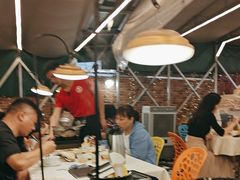 -小煵记·打边炉(西丽文光店)