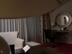 -澳门喜来登大酒店