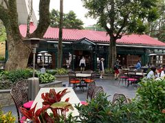 -太平山餐厅(山顶道店)