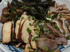 -杰J.w.m深夜食堂 厚杰居酒屋(淮海街商业街店)