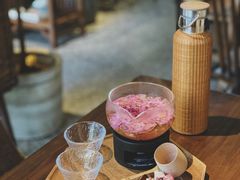 -朴物良社(东明锦园店)