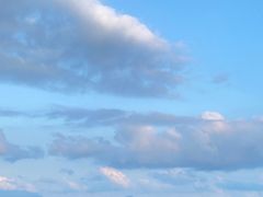 -玫瑰海岸文化旅游度假区
