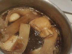 -天府火锅·始于1989年(老城十字街店)
