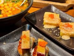 -小川洋风料理(江汉路店)