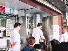 -達揚原味燉品(文明路店)