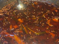 -胖子鱼·天水麻辣鱼火锅(秦州407店)