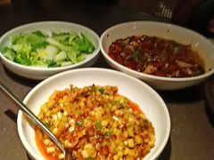 -顺风123(观音桥大融城店)