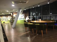 -和美电影艺术中心(万国城店)